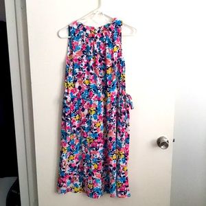 Women’s dress